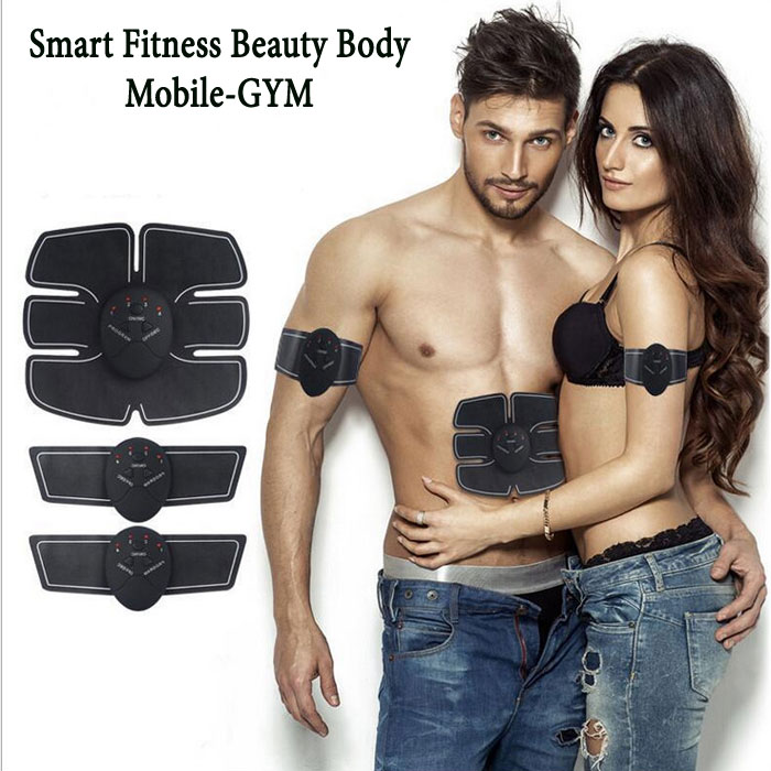 Smart-Fitness-Beauty-Body-Mobile-GYM-3