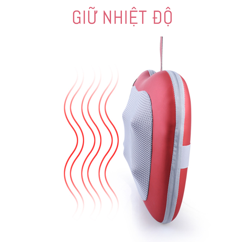 goi-hong-ngoai-puli-pl811