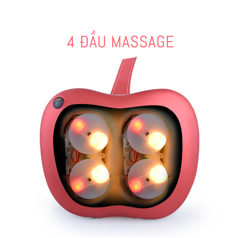 goi-massage-hong-ngoai-puli-pl811_1
