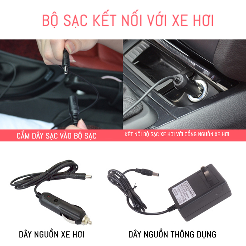 goi-massage-hong-ngoai-puli-pl811_3