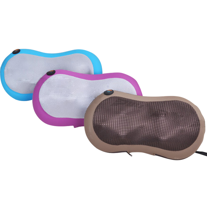 goi-massage-hong-ngoai-pl819c