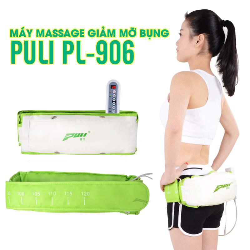 may-massage-giam-mo-bung-Puli-PL887