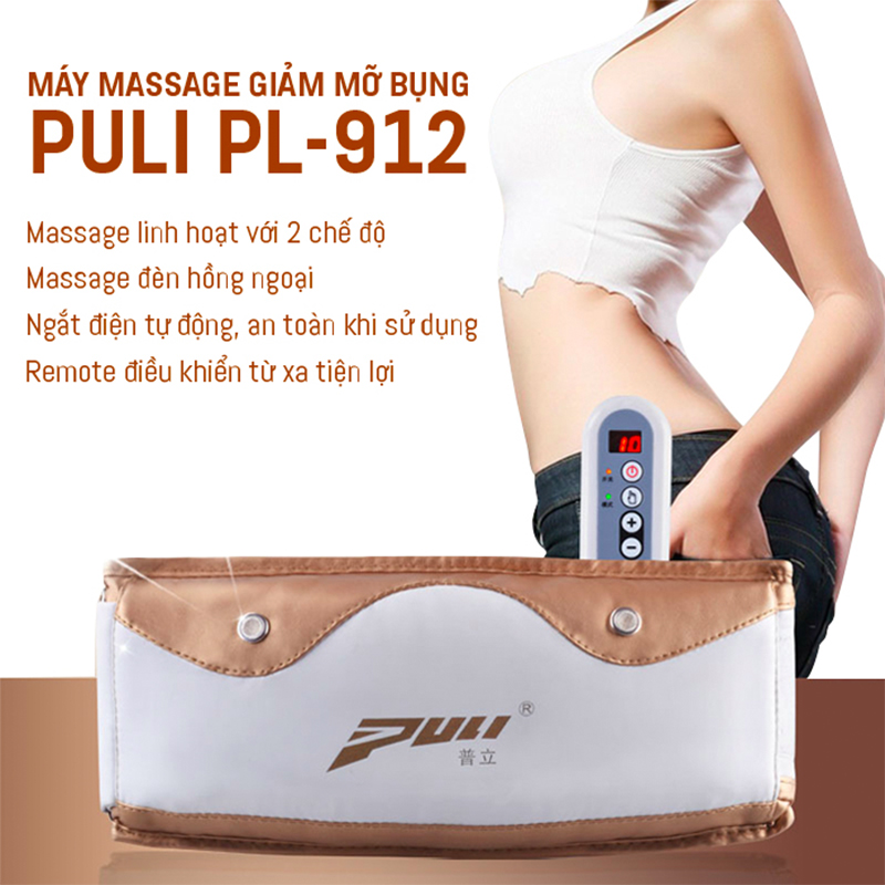 may-massage-giam-mo-bung-puli-pl912_1