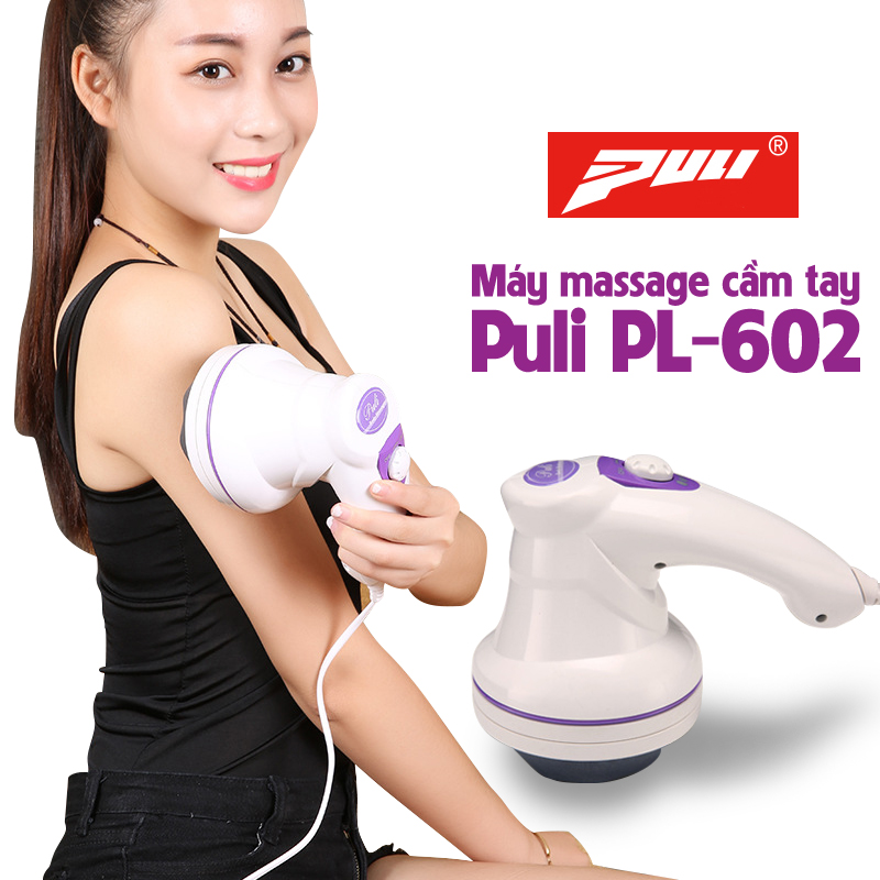 may-massage-cam-tay-puli-pl602