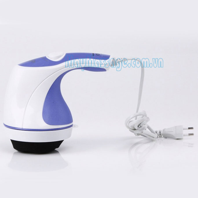 Máy massage Relax Spin Tone-A781