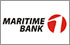 ngân hàng maritimebank