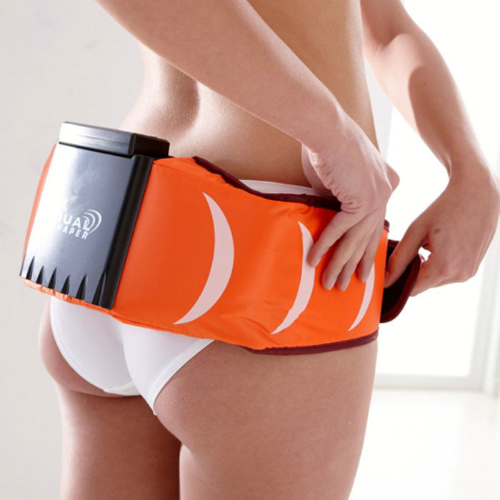 dai-massage-bung-GYM-from-DUAL-SHAPER
