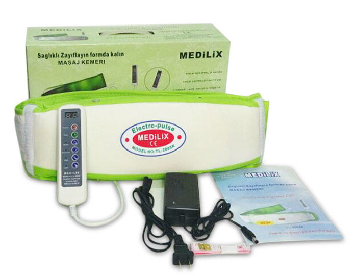 May-massage-bung-Electro-pulse-MEDiLiX-TL-2005K