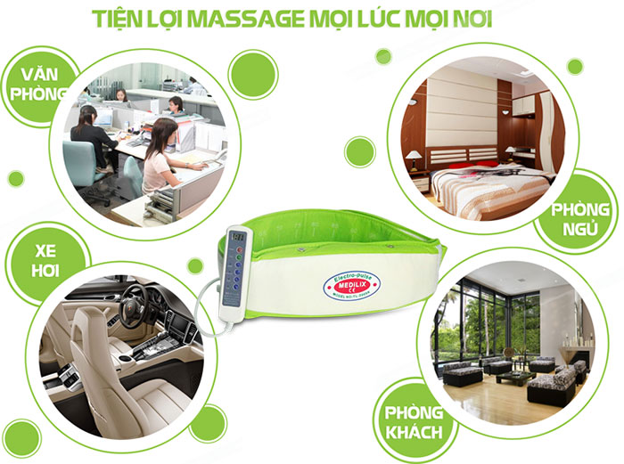 May-massage-bung-cao-cap-Electro-puls