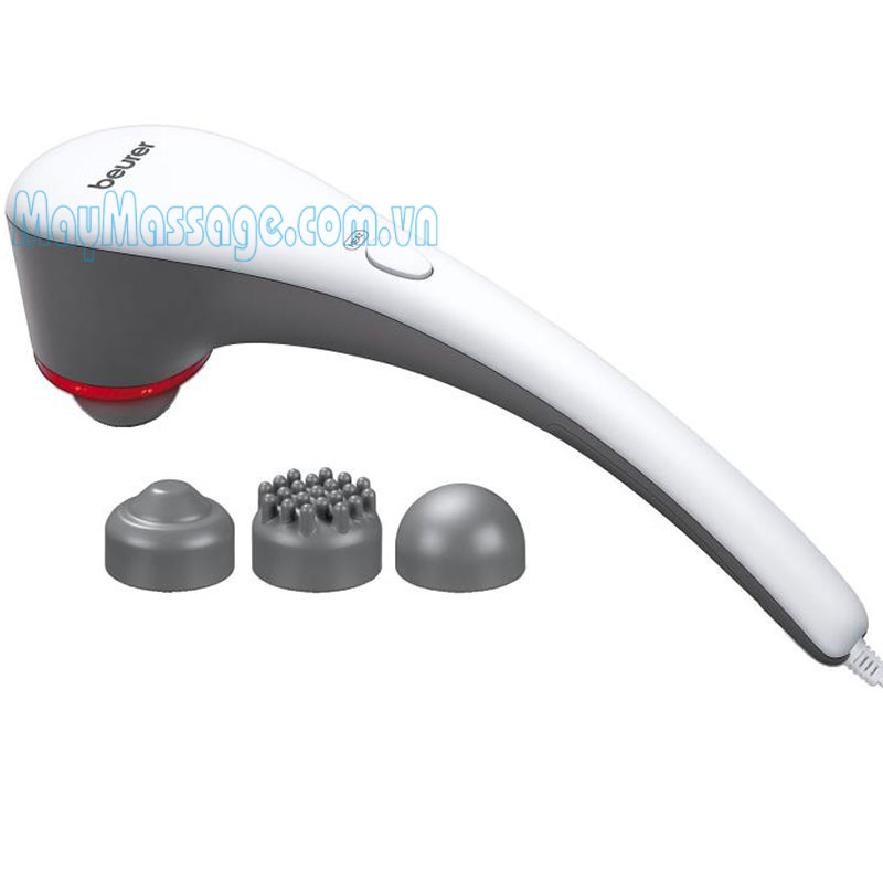 Máy massage cầm tay Beurer MG55