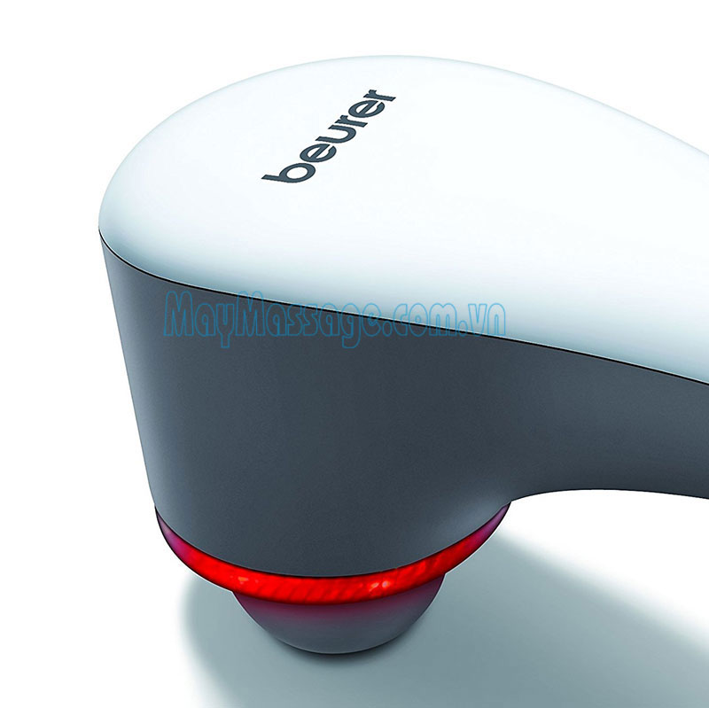 Máy massage Beurer MG55