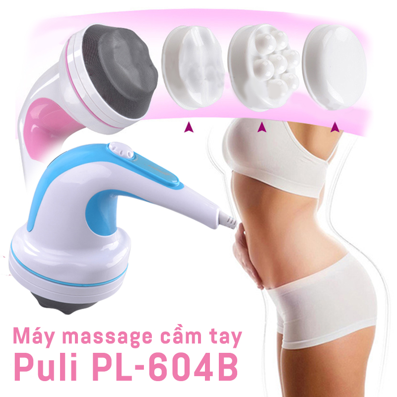 may-massage-cam-tay-puli-pl604b