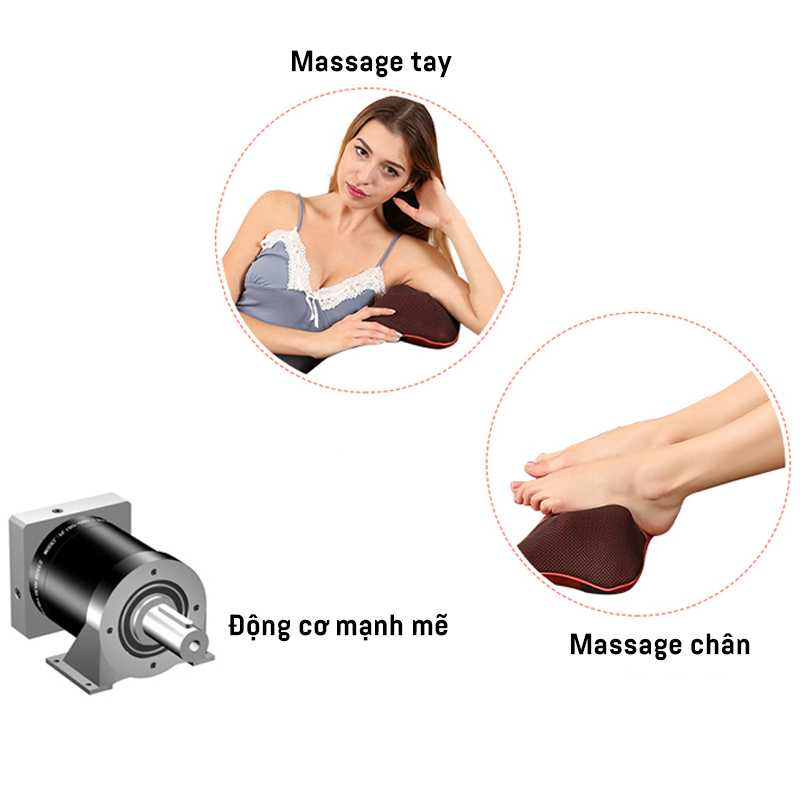 goi-massage-den-hong-ngoai-magic-new-npl818-korea_1