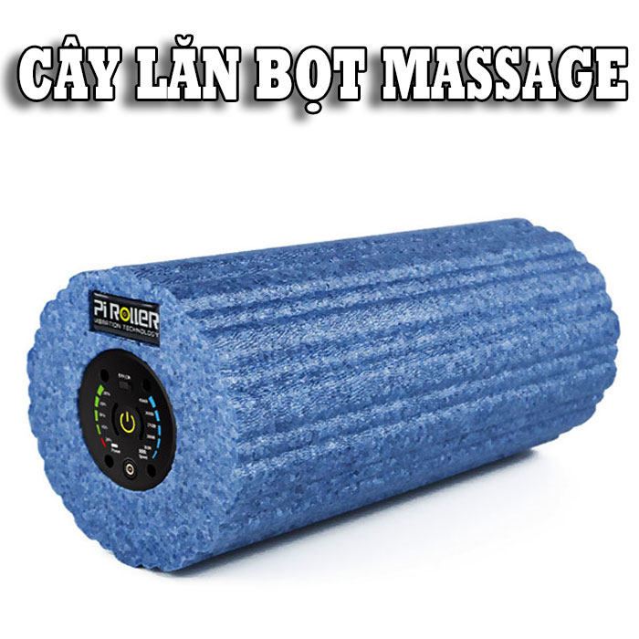 con-lan-massage