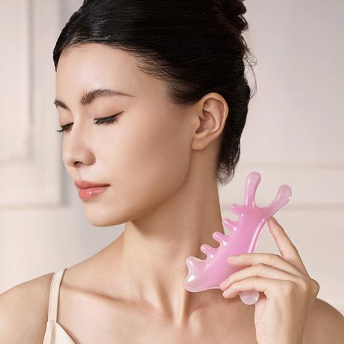 Dụng Cụ Massage Nikio NK-03C3 - Giải Pháp Hoàn Hảo Cho Sức Khỏe và Sắc Đẹp