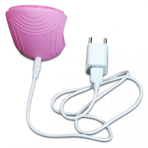 Máy massage mặt mini SLIMBeauty UH-0608A
