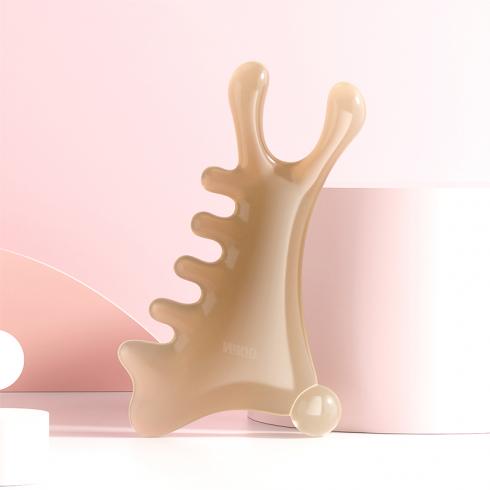 Dụng Cụ Massage Nikio NK-03C3 - Giải Pháp Hoàn Hảo Cho Sức Khỏe và Sắc Đẹp