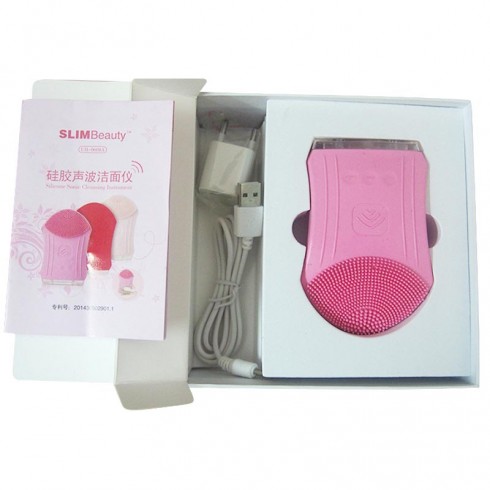 Máy massage mặt mini SLIMBeauty UH-0608A