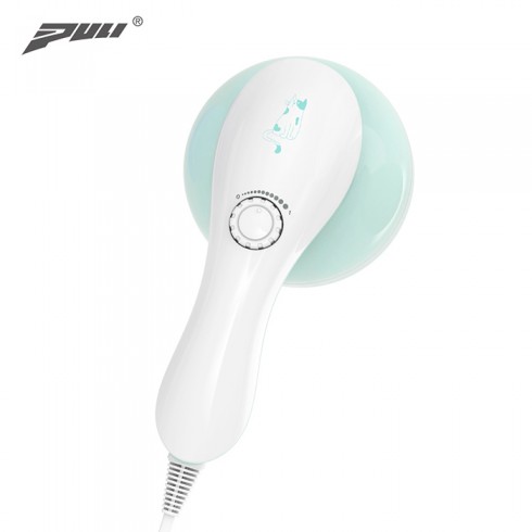 Máy massage cầm tay Puli PL-664B - 4 đầu